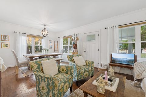 Tiny photo for 428 3rd Street W, Whitefish, MT 59937 (MLS # 30058525)