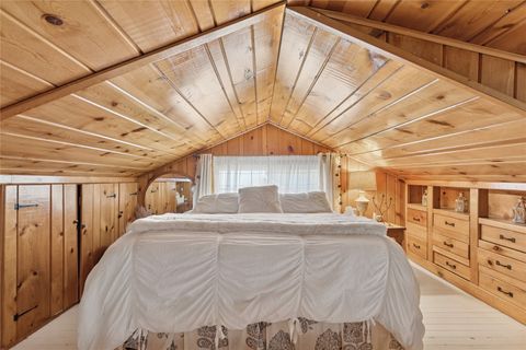 Tiny photo for 428 3rd Street W, Whitefish, MT 59937 (MLS # 30058525)