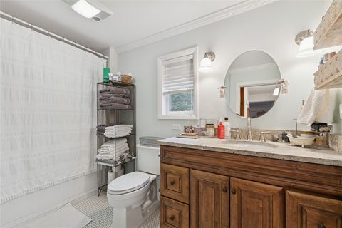 Tiny photo for 428 3rd Street W, Whitefish, MT 59937 (MLS # 30058525)
