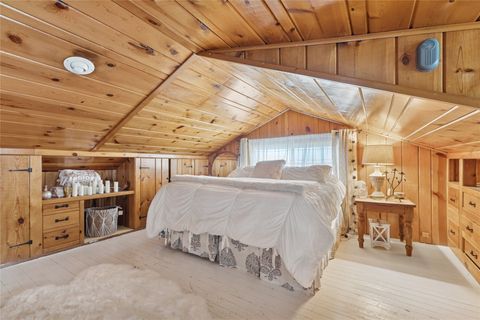 Tiny photo for 428 3rd Street W, Whitefish, MT 59937 (MLS # 30058525)