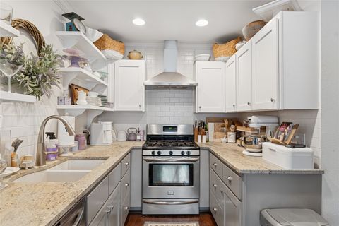 Tiny photo for 428 3rd Street W, Whitefish, MT 59937 (MLS # 30058525)