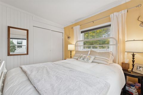 Tiny photo for 428 3rd Street W, Whitefish, MT 59937 (MLS # 30058525)