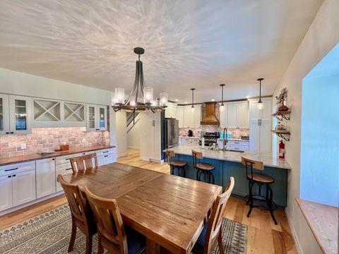 Tiny photo for 205 Kinnikinnick Lane, Columbia Falls, MT 59912 (MLS # 30070487)
