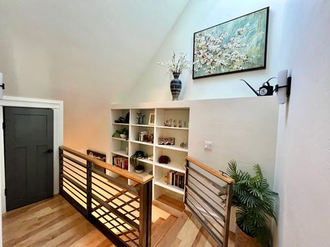 Tiny photo for 205 Kinnikinnick Lane, Columbia Falls, MT 59912 (MLS # 30070487)