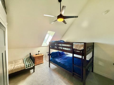 Tiny photo for 205 Kinnikinnick Lane, Columbia Falls, MT 59912 (MLS # 30070487)