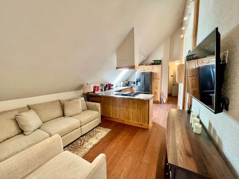 Tiny photo for 205 Kinnikinnick Lane, Columbia Falls, MT 59912 (MLS # 30070487)