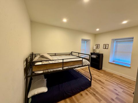 Tiny photo for 205 Kinnikinnick Lane, Columbia Falls, MT 59912 (MLS # 30070487)