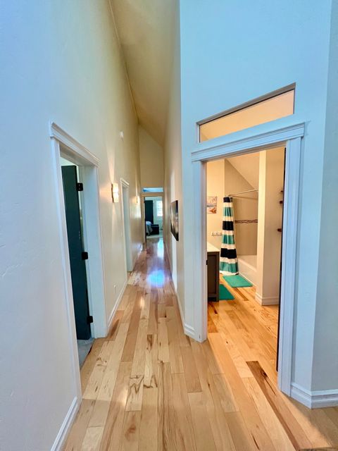 Tiny photo for 205 Kinnikinnick Lane, Columbia Falls, MT 59912 (MLS # 30070487)