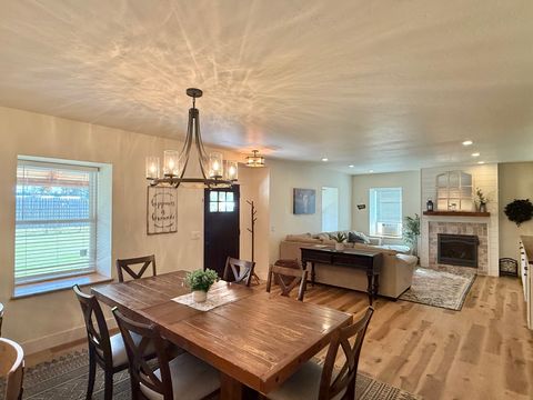 Tiny photo for 205 Kinnikinnick Lane, Columbia Falls, MT 59912 (MLS # 30070487)