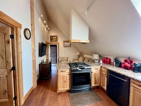Tiny photo for 205 Kinnikinnick Lane, Columbia Falls, MT 59912 (MLS # 30070487)