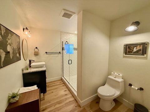 Tiny photo for 205 Kinnikinnick Lane, Columbia Falls, MT 59912 (MLS # 30070487)