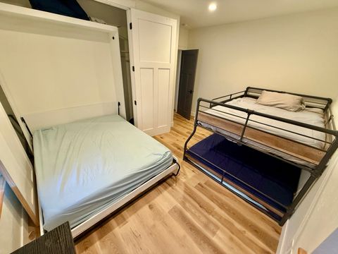 Tiny photo for 205 Kinnikinnick Lane, Columbia Falls, MT 59912 (MLS # 30070487)