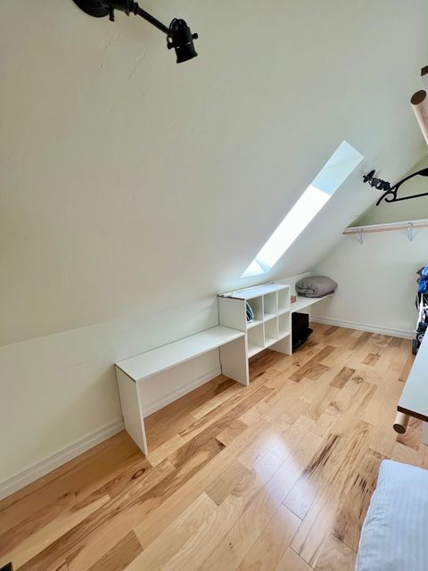 Tiny photo for 205 Kinnikinnick Lane, Columbia Falls, MT 59912 (MLS # 30070487)