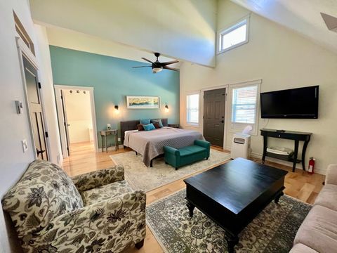Tiny photo for 205 Kinnikinnick Lane, Columbia Falls, MT 59912 (MLS # 30070487)