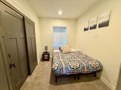 Tiny photo for 205 Kinnikinnick Lane, Columbia Falls, MT 59912 (MLS # 30070487)