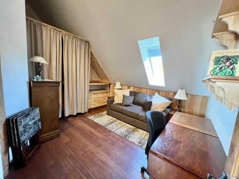 Tiny photo for 205 Kinnikinnick Lane, Columbia Falls, MT 59912 (MLS # 30070487)