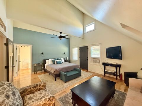 Tiny photo for 205 Kinnikinnick Lane, Columbia Falls, MT 59912 (MLS # 30070487)