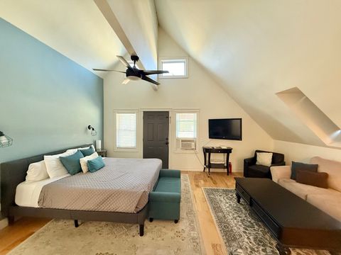Tiny photo for 205 Kinnikinnick Lane, Columbia Falls, MT 59912 (MLS # 30070487)