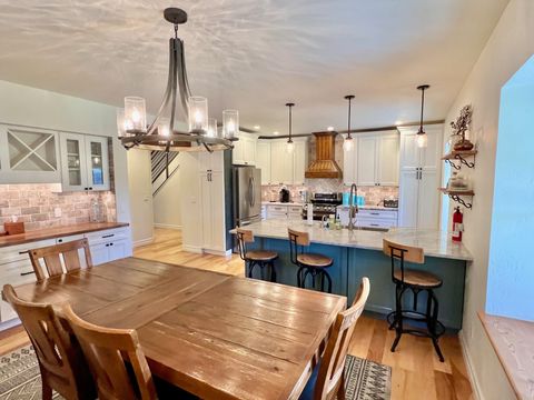 Tiny photo for 205 Kinnikinnick Lane, Columbia Falls, MT 59912 (MLS # 30070487)