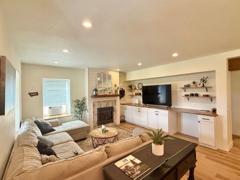 Tiny photo for 205 Kinnikinnick Lane, Columbia Falls, MT 59912 (MLS # 30070487)