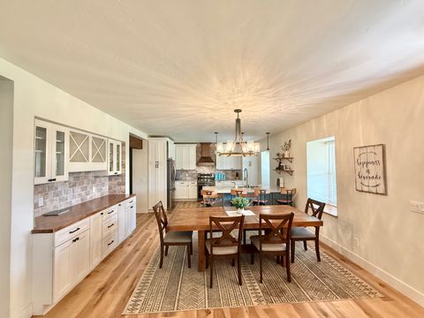 Tiny photo for 205 Kinnikinnick Lane, Columbia Falls, MT 59912 (MLS # 30070487)
