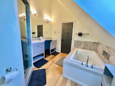Tiny photo for 205 Kinnikinnick Lane, Columbia Falls, MT 59912 (MLS # 30070487)