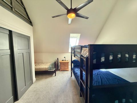 Tiny photo for 205 Kinnikinnick Lane, Columbia Falls, MT 59912 (MLS # 30070487)