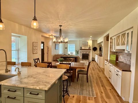 Tiny photo for 205 Kinnikinnick Lane, Columbia Falls, MT 59912 (MLS # 30070487)