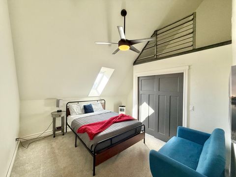 Tiny photo for 205 Kinnikinnick Lane, Columbia Falls, MT 59912 (MLS # 30070487)