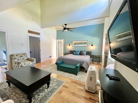 Tiny photo for 205 Kinnikinnick Lane, Columbia Falls, MT 59912 (MLS # 30070487)