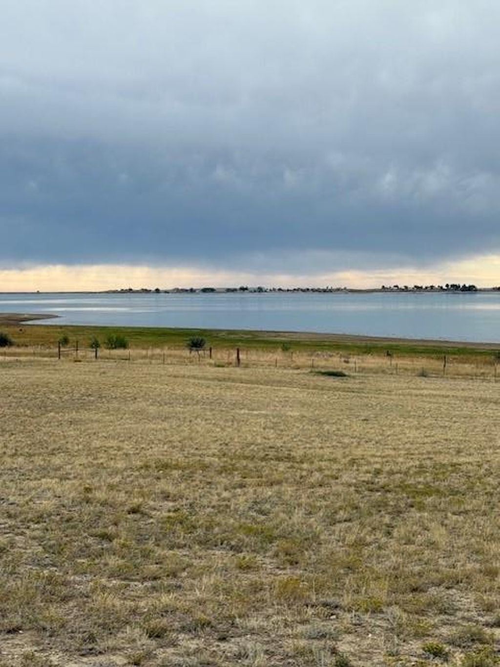 Photo of NHN Canal Road, Shawmut, MT 59078 (MLS # 30065177)