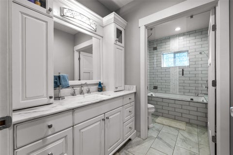 Tiny photo for 10 Wood Ridge Drive, Columbia Falls, MT 59912 (MLS # 30072587)