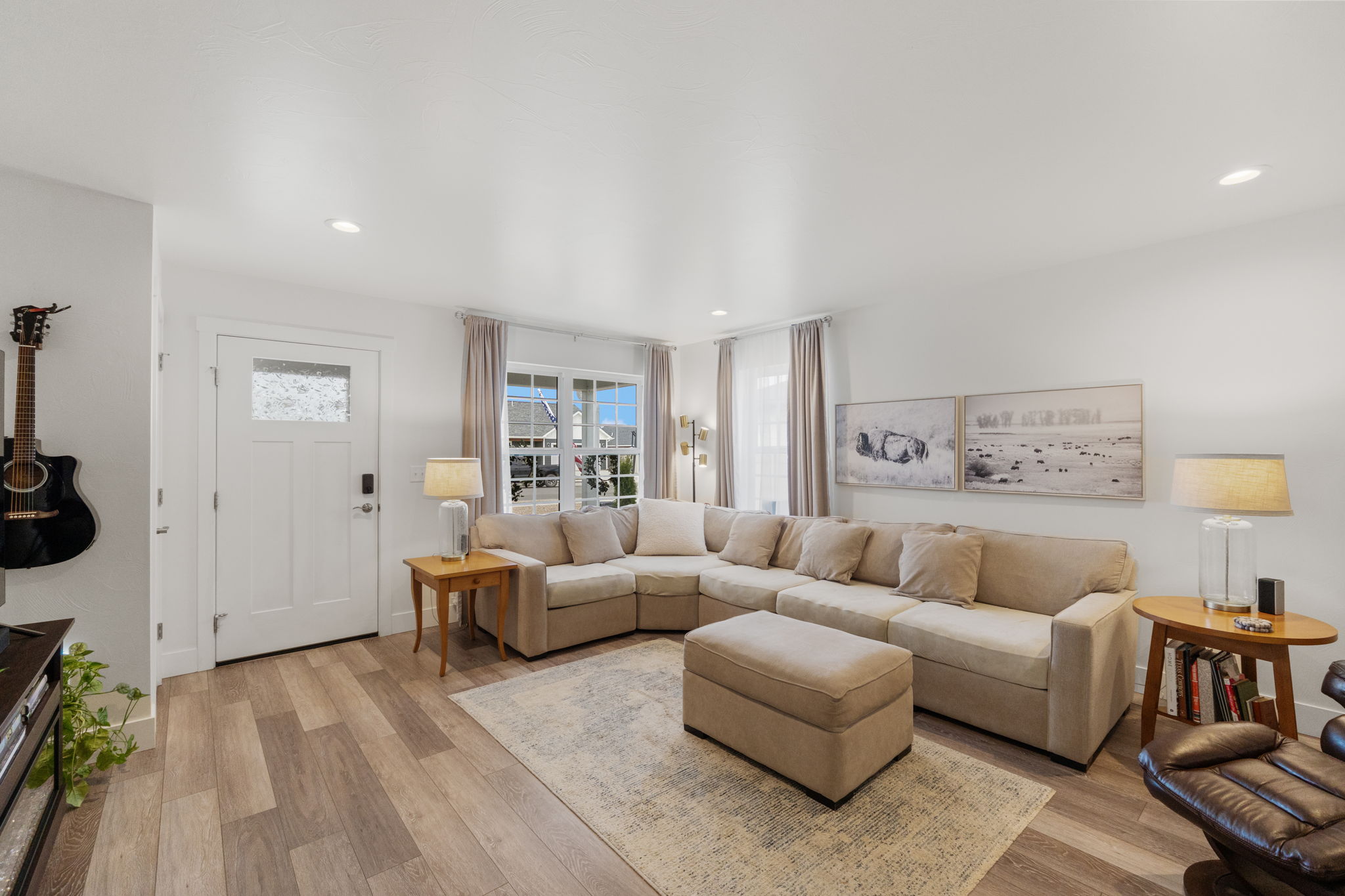 233 Meadow View Loop