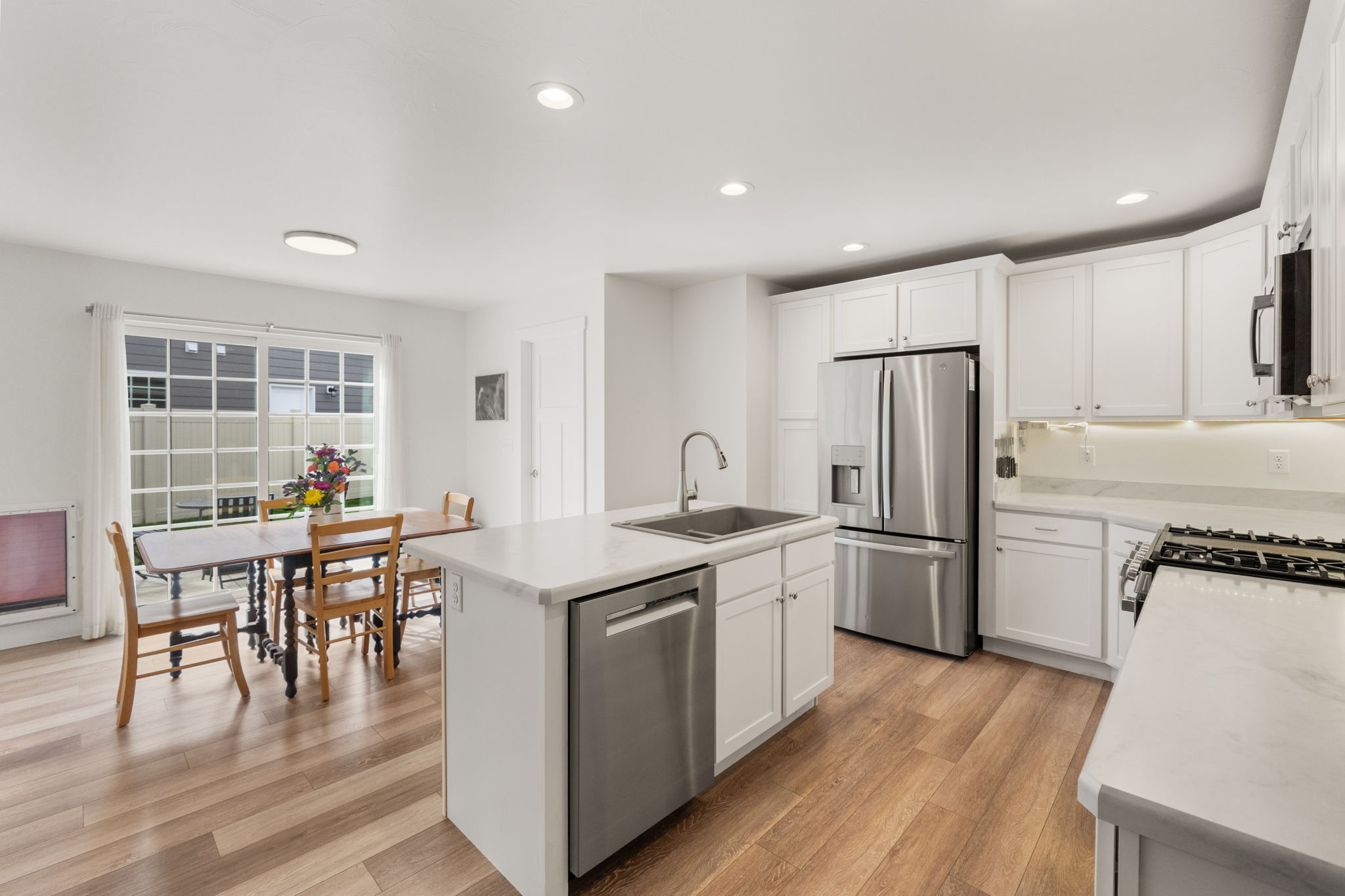 233 Meadow View Loop