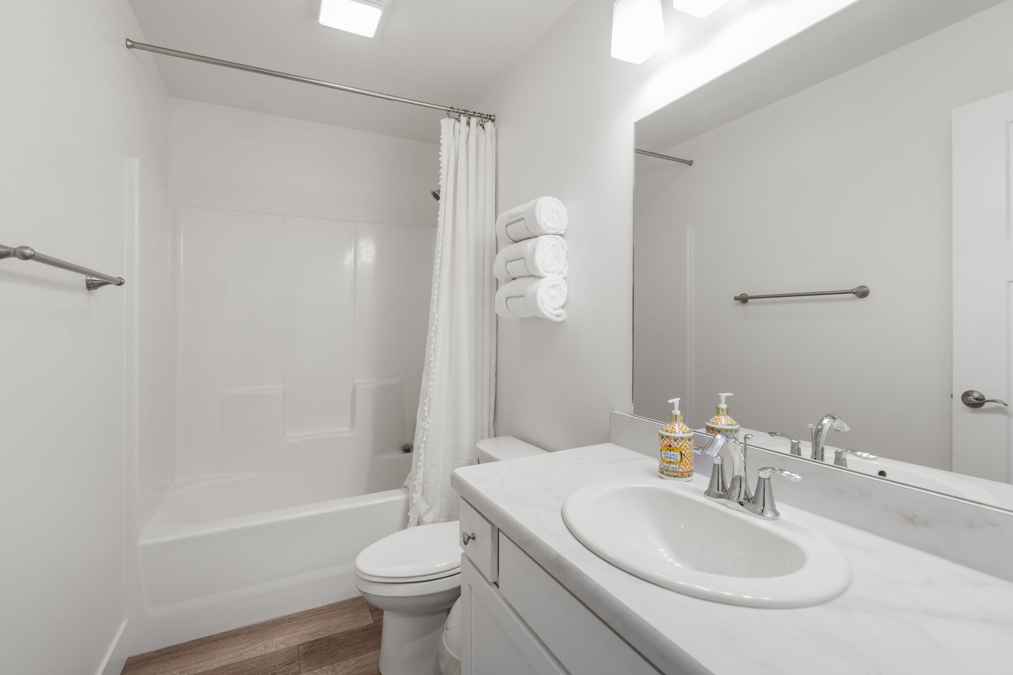 233 Meadow View Loop