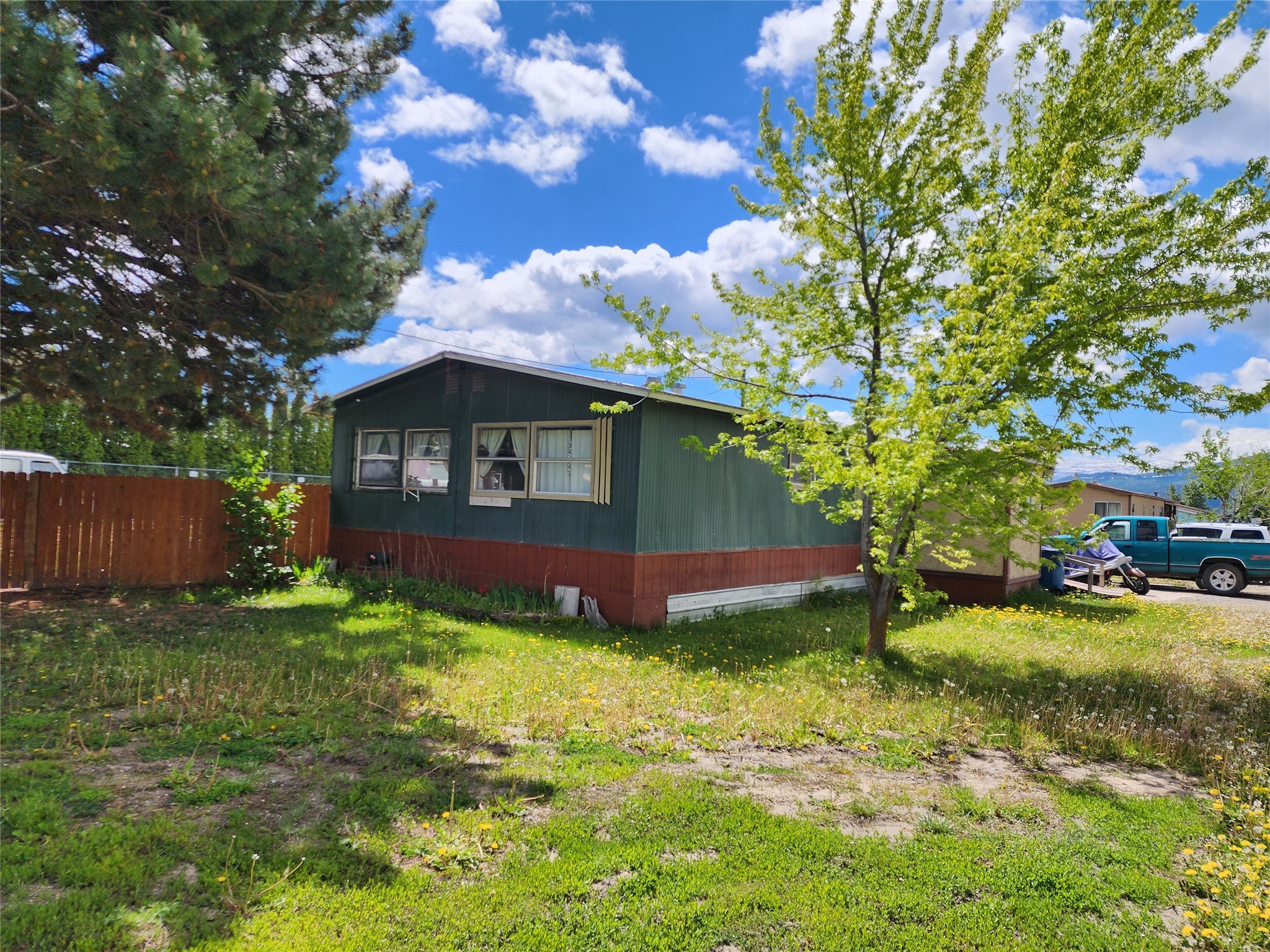 6328 Buena Vista Loop E