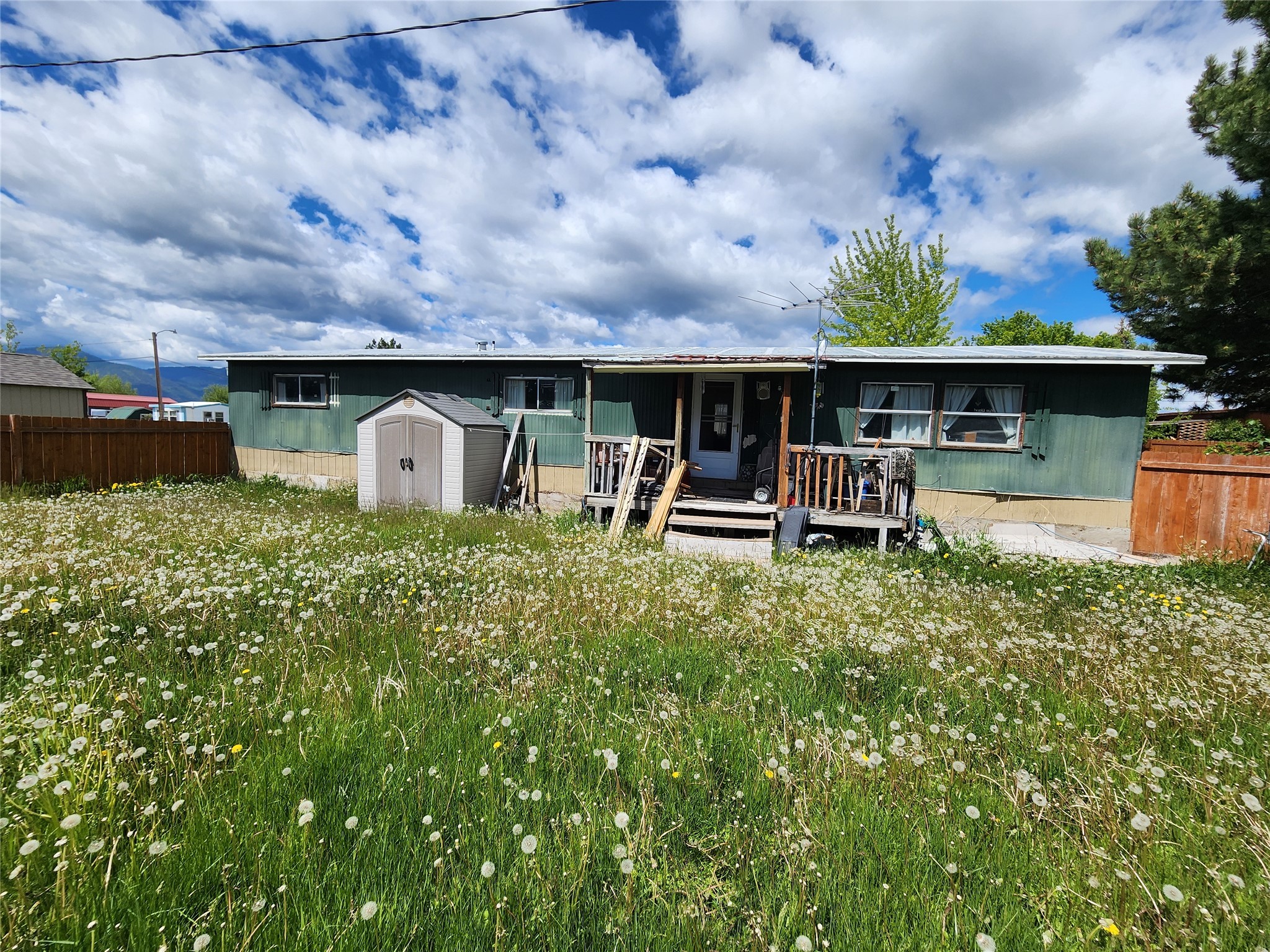 6328 Buena Vista Loop E