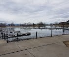 A-5 Eagle Bend Yacht Harbor 22'