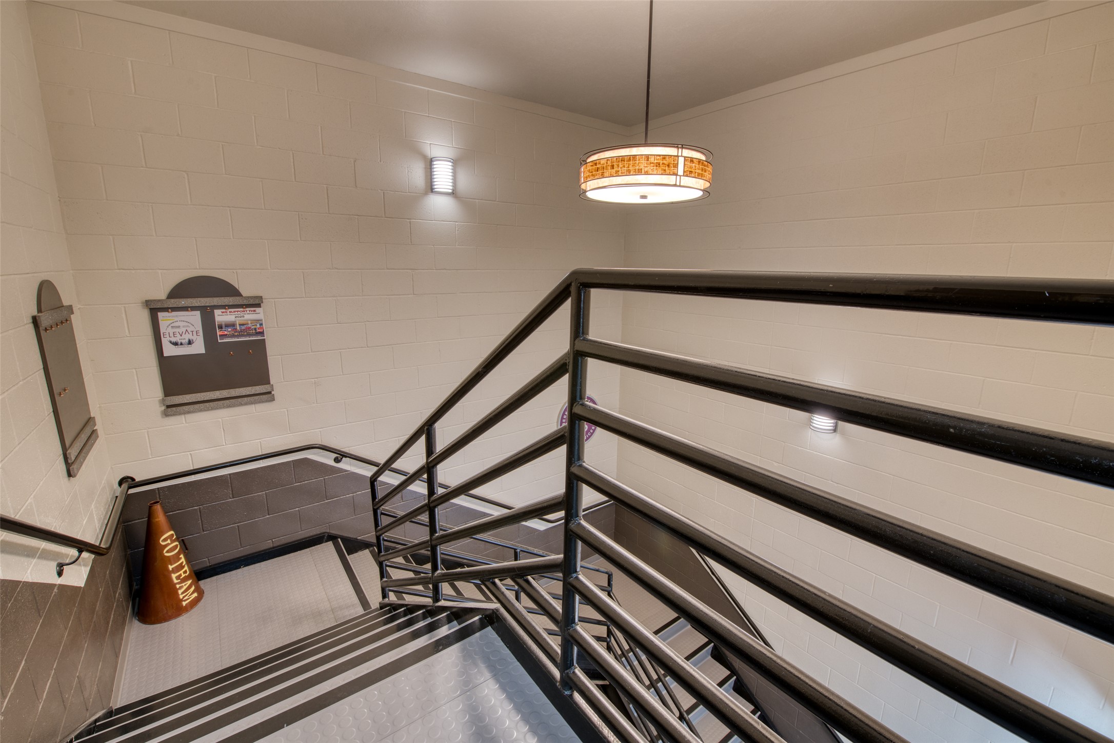 Hamilton, Montana 59840, United States, ,Commercial,Active,202014