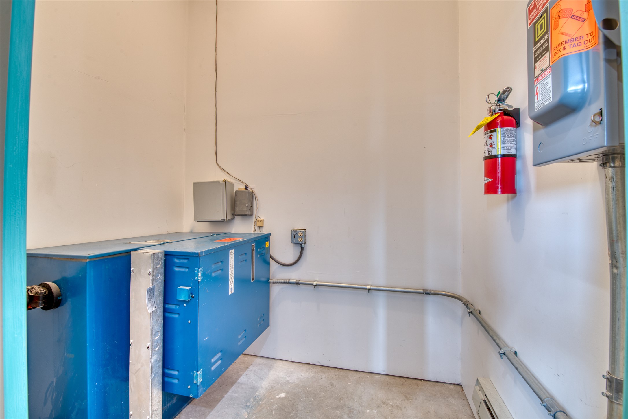 Hamilton, Montana 59840, United States, ,Commercial,Active,202014