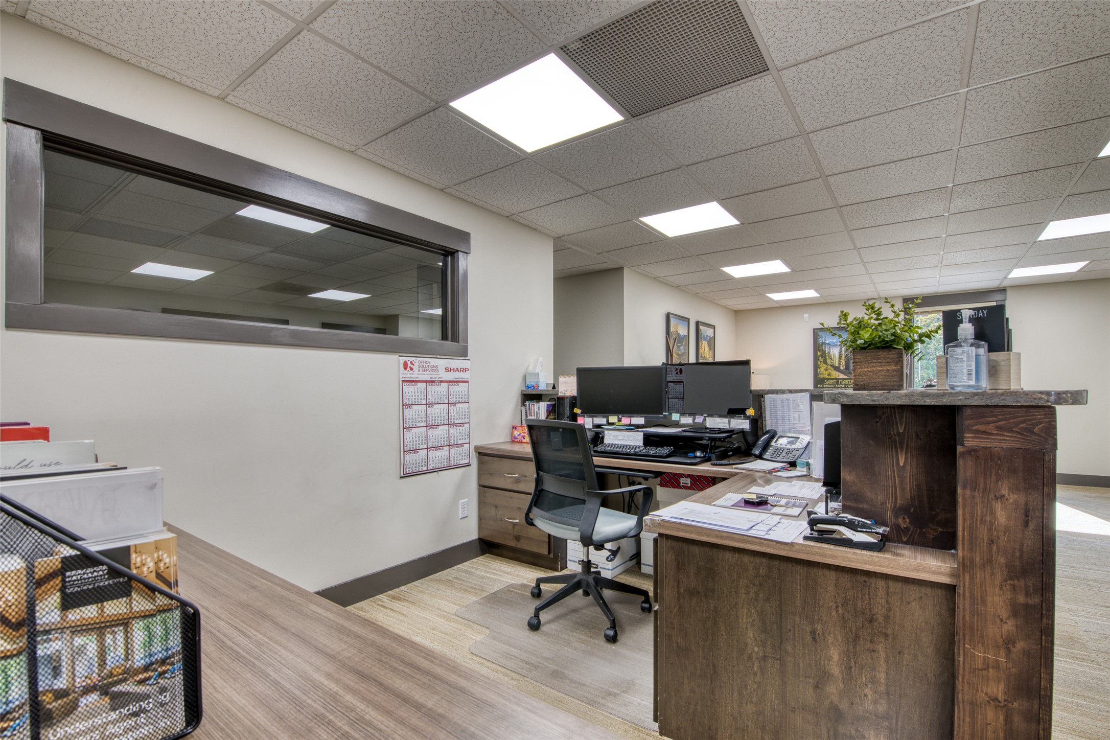 Hamilton, Montana 59840, United States, ,Commercial,Active,202014