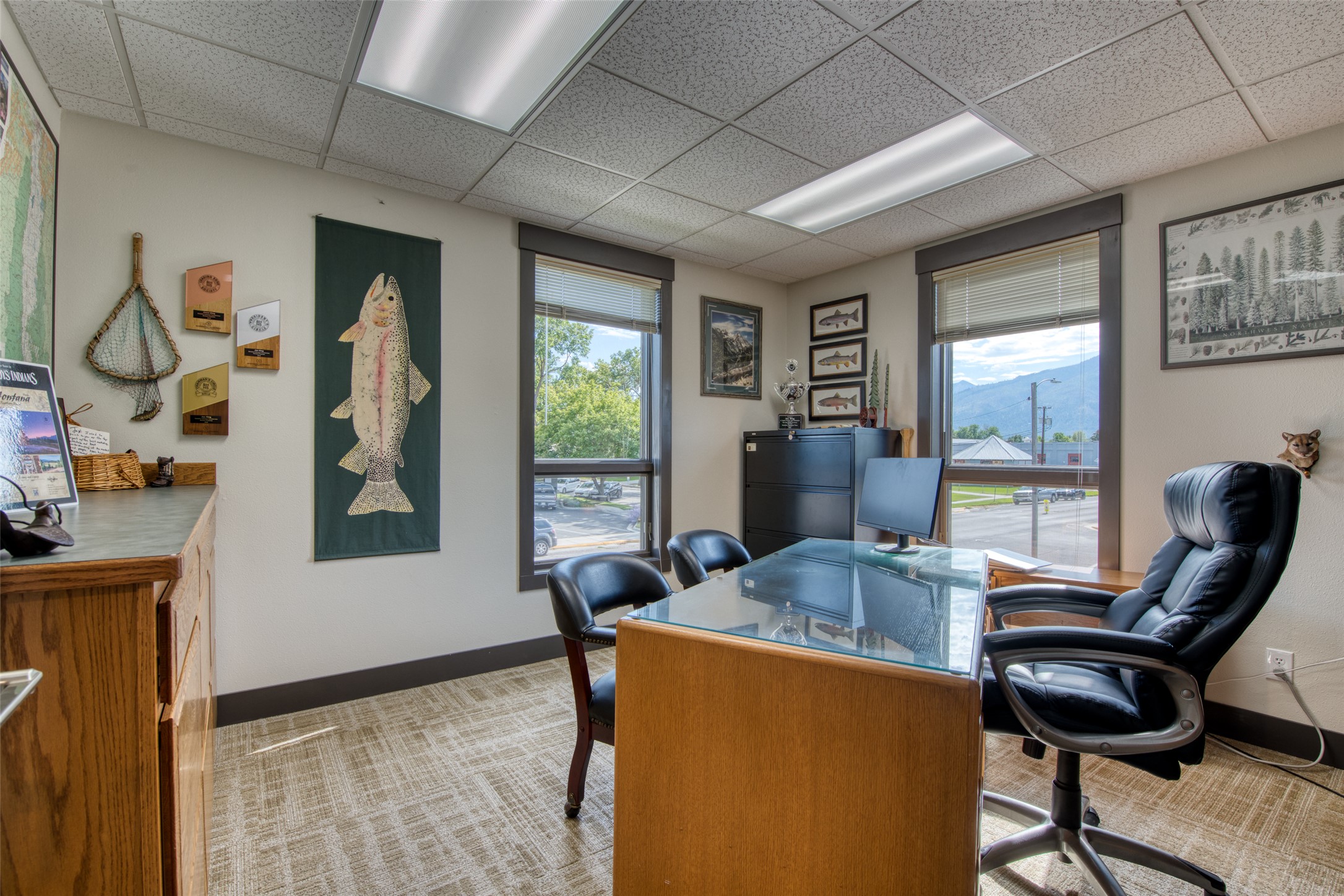 Hamilton, Montana 59840, United States, ,Commercial,Active,202014