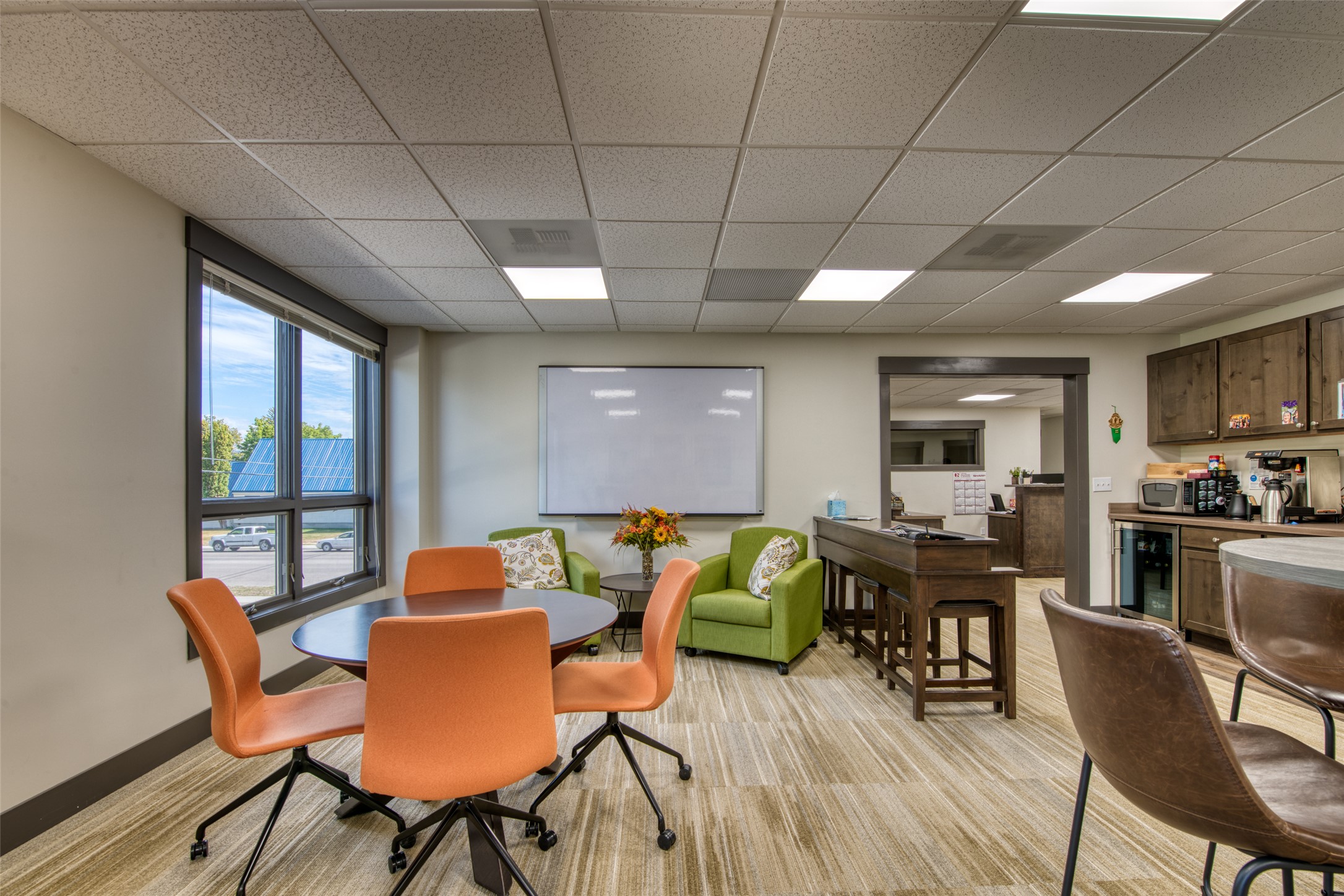 Hamilton, Montana 59840, United States, ,Commercial,Active,202014