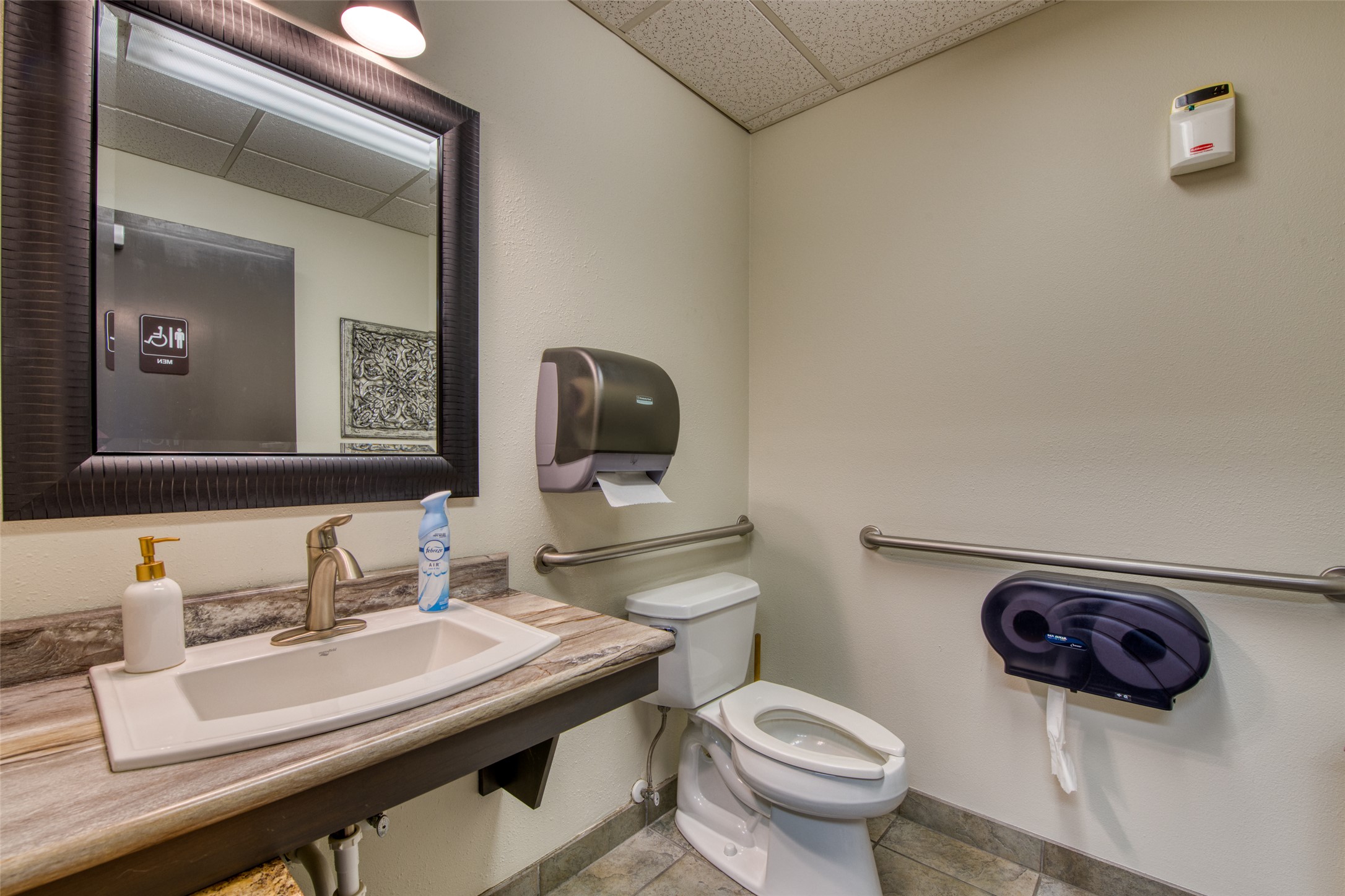 Hamilton, Montana 59840, United States, ,Commercial,Active,202014