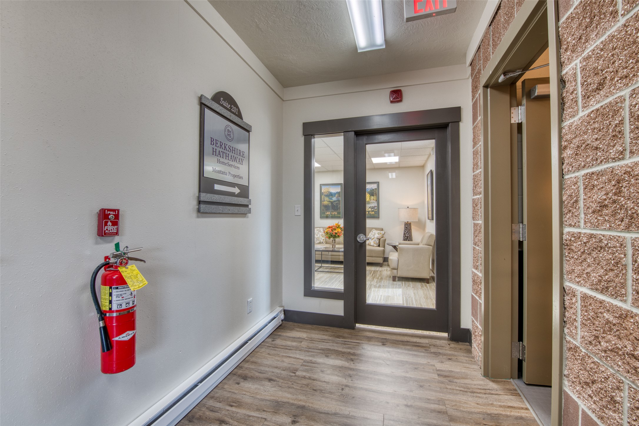 Hamilton, Montana 59840, United States, ,Commercial,Active,202014