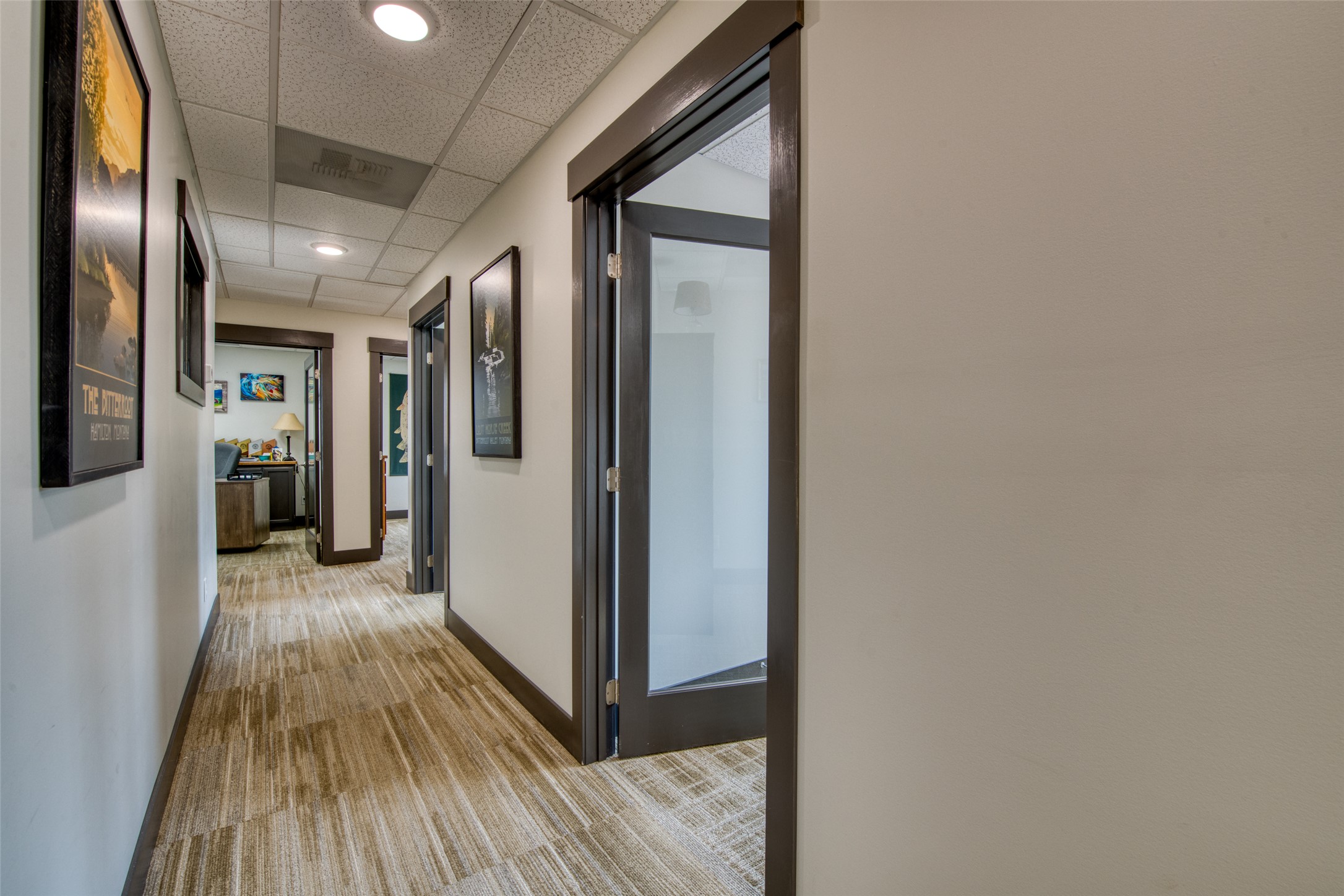 Hamilton, Montana 59840, United States, ,Commercial,Active,202014