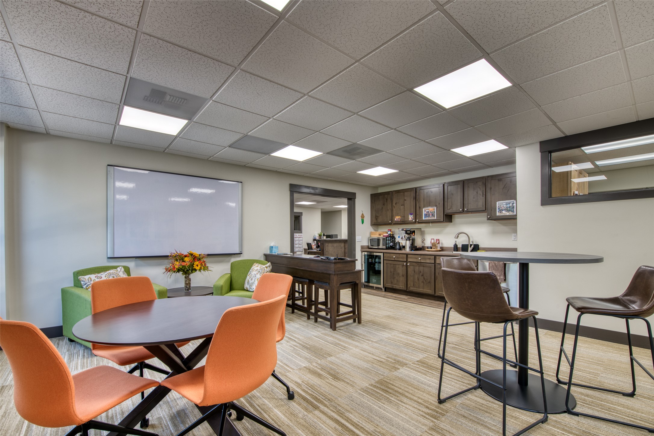 Hamilton, Montana 59840, United States, ,Commercial,Active,202014