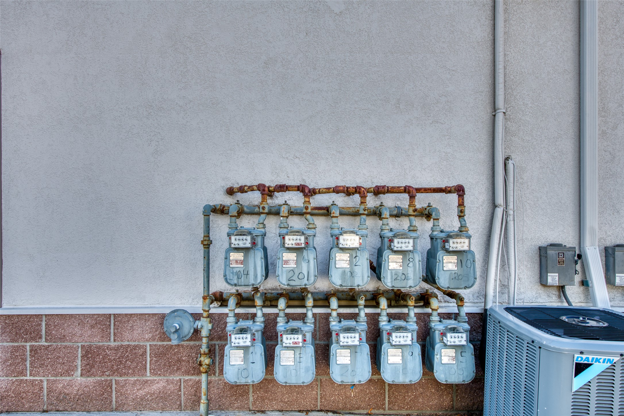 Hamilton, Montana 59840, United States, ,Commercial,Active,202014