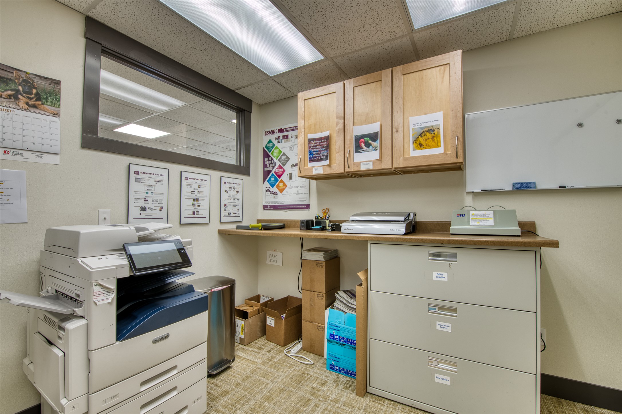 Hamilton, Montana 59840, United States, ,Commercial,Active,202014