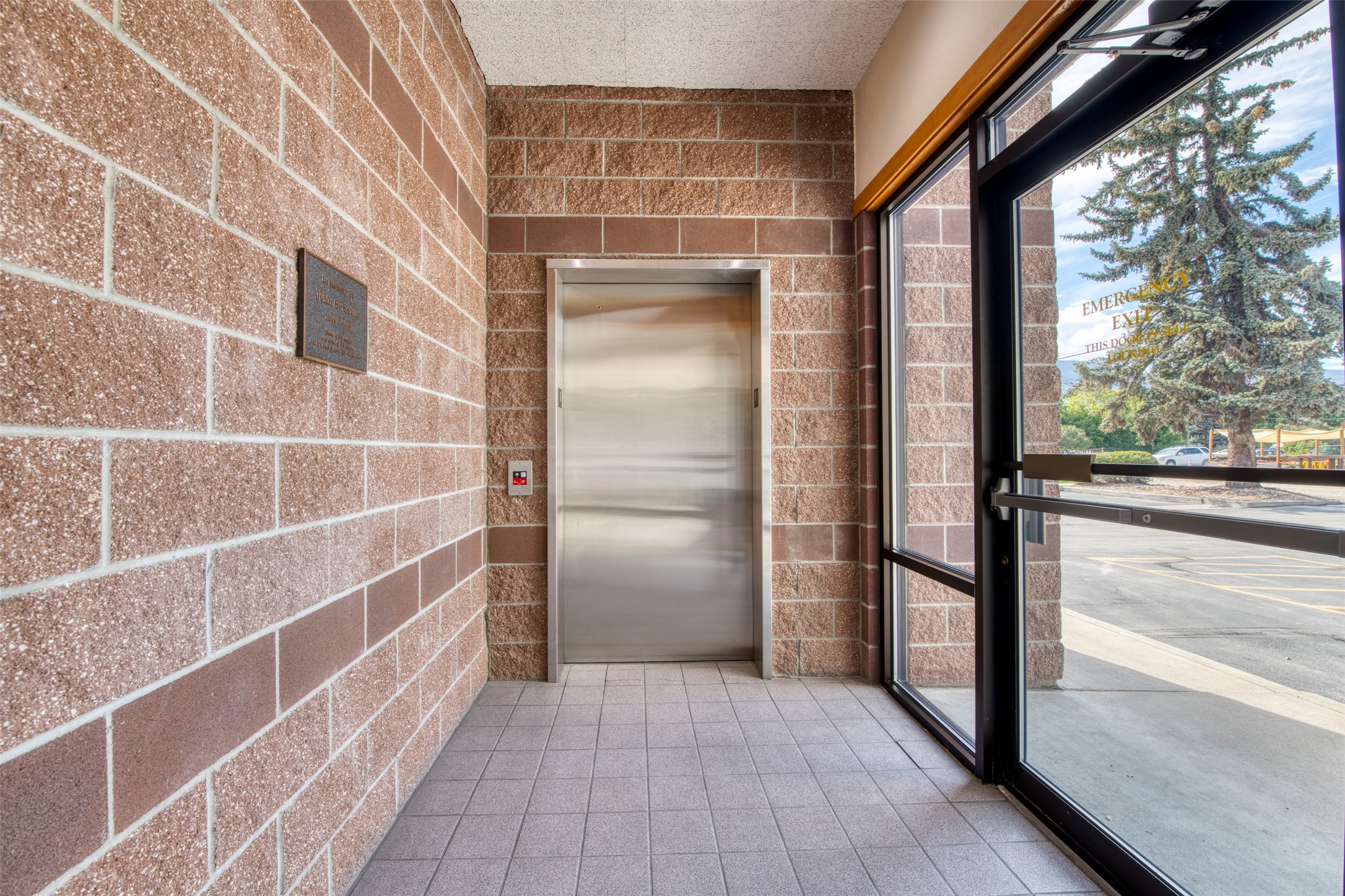 Hamilton, Montana 59840, United States, ,Commercial,Active,202014